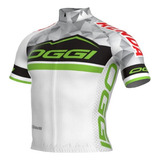 Camiseta Ciclismo Oggi Elite