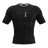 Camiseta Ciclismo Premium Elite