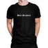 Camiseta Cinco Solas Da Reforma Protestante - Sola Gratia