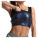 Camiseta Cinta Regata Afina