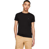 Camiseta Classica Gola C