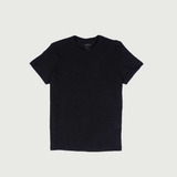 Camiseta Classica Jeep