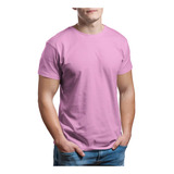Camiseta Click Camisetas Algodao