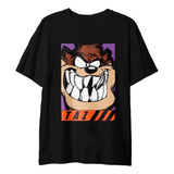 Camiseta Clube Comix 