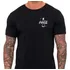 Camiseta Coca Cola Pôster Retro Antigo Propaganda Bebida G78