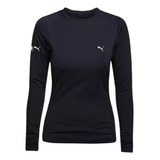 Camiseta Com Protecao Solar