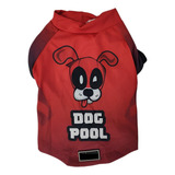 Camiseta Com Protecao Uv