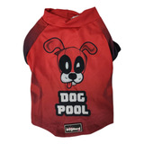 Camiseta Com Protecao Uv