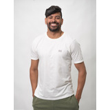 Camiseta Concept Classic Off