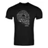 Camiseta Concept Várias Estampas Invictus Regular Fit