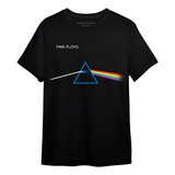 Camiseta Consulado Do Rock