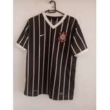 Camiseta Corinthians 2013 Original