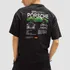 Camiseta Corrida Gt Personalizada Porsche 911 Carros De Luxo