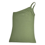 Camiseta Country Basica Para