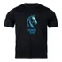 Camiseta Country Club Sucesso 100% Algodão Super Confortavél