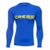Camiseta Cressi Liguria