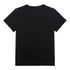 Camiseta Criança Infantil Lisa 100% Algodão Toque Macio