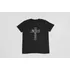 Camiseta Cruz