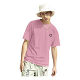 Camiseta Customizada Life Style