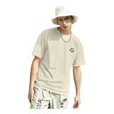 Camiseta Customizada Life Style