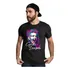 Camiseta Cyndi Lauper Ótimo Para Show Especial