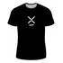 Camiseta Da Xrp / Camiseta Cripto Ripple