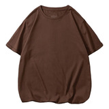 Camiseta Dancing Ocean Cute