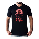 Camiseta Darth Maul Star
