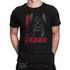 Camiseta Darth Vader Star Wars Filme Camisa Geek Blusa Série