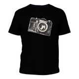 Camiseta Dasantigas