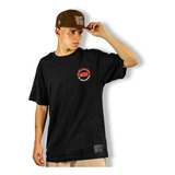 Camiseta Dc X Star
