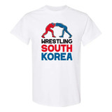 Camiseta De Atletismo Do