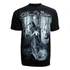 Camiseta De Banda - Children Of Bodom - Modelo 1