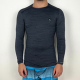 Camiseta De De Surf