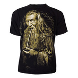 Camiseta De Filme 