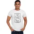 Camiseta De Futebol Bota Campeão Copa Libertadores 2024