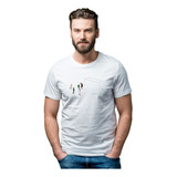 Camiseta De Futebol Chapelaria