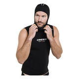 Camiseta De Neoprene Com