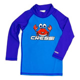 Camiseta De Protecao Uv50
