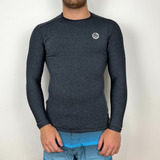 Camiseta De Surf Rip