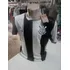 Camiseta De Time Original 190 Reais Chama