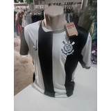 Camiseta De Time Original 190 Reais Chama