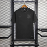 Camiseta De Time