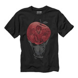 Camiseta Death Note Camiseta