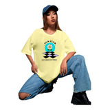 Camiseta Dia Divertido Lets