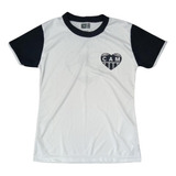 Camiseta Diadora Atletico Mineiro