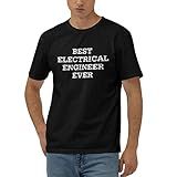 Camiseta Divertida Masculina Best