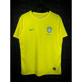 Camiseta Do Brasil Linda