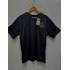 Camiseta Do Corinthians 2024/2025