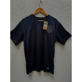 Camiseta Do Corinthians 2024